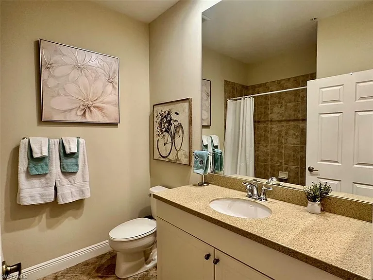11021 Corsia Trieste Way #203 — Photo 15