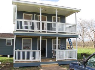 4502 E Fm 1462 Rd, Rosharon, TX 77583