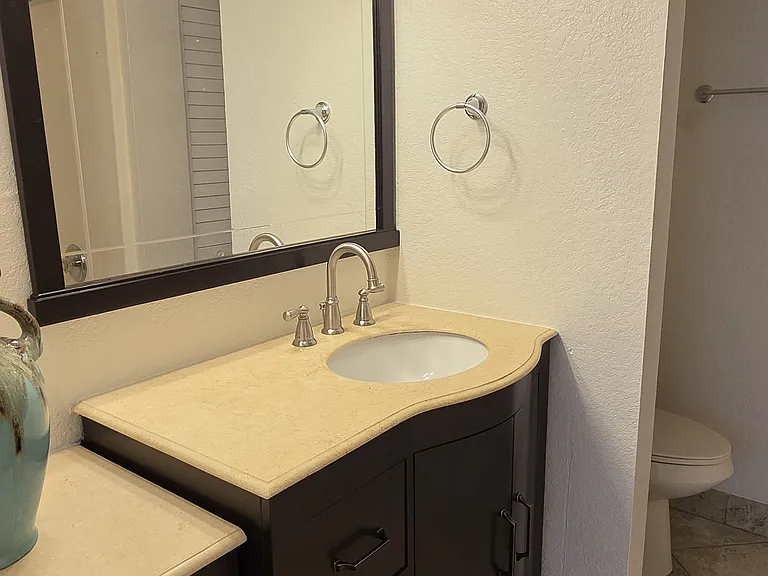 3635 Seaside Dr #0 — Photo 14