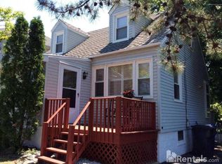 232 Riverside Dr, Brick, NJ 08724