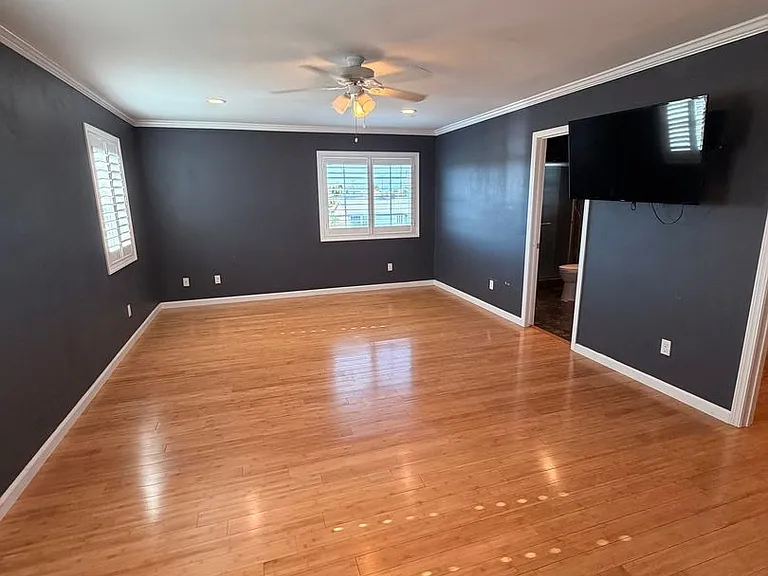 6662 San Francisco Dr — Photo 51