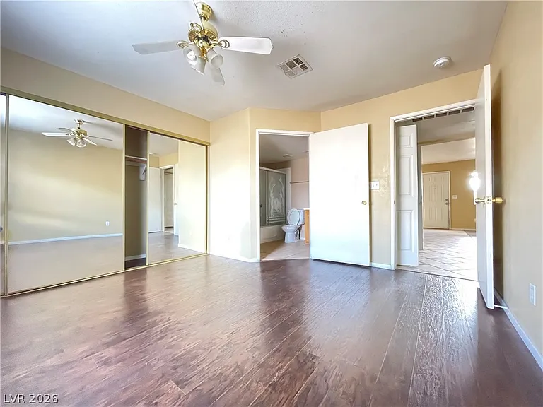 8410 Eldora Ave #1057 — Photo 8
