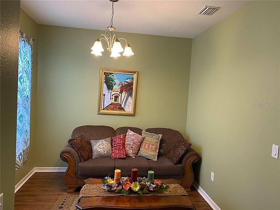 3rd image of 7012 Spotted Deer Pl