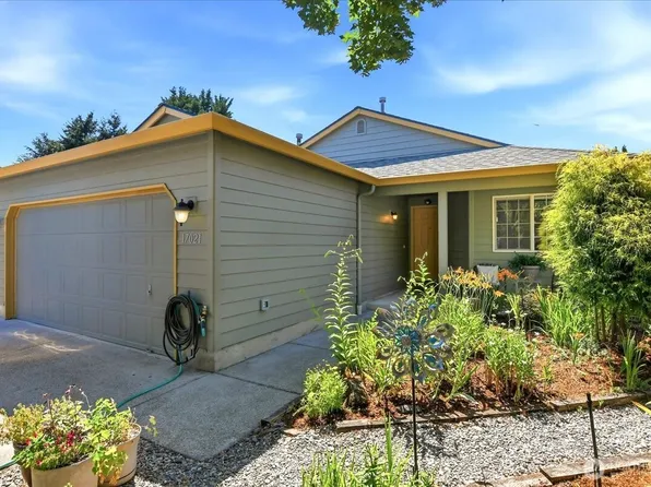 17021 SE 18th Street, Vancouver, WA 98683