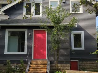 1210 Ellis St, Bellingham, WA 98225