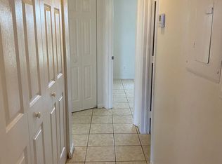 222 Hancock Bridge Pkwy APT 3, Cape Coral, FL 33990