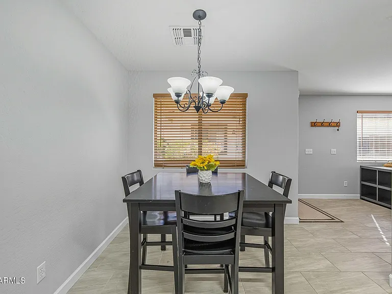 45023 W Miramar Rd — Photo 20