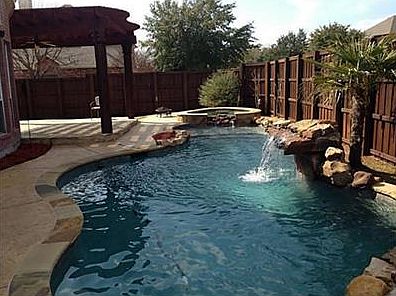 1st image of 3025 Pinon Canyon Ln