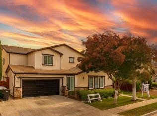 432 Meadow Creek Dr, Patterson, CA 95363