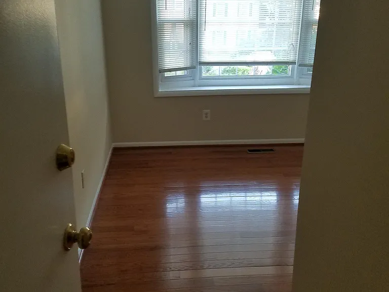 9837 Saint Cloud Ct — Photo 9