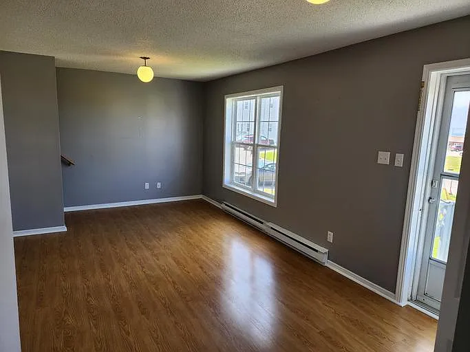 21 Alabama Dr #1A — Photo 3