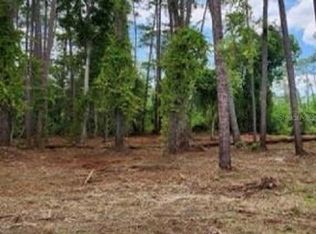 1480 6th Ave, Deland, FL 32724