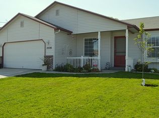5506 Compass Way, Caldwell, ID 83607