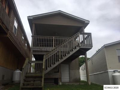 216 Errthum Dr, North Buena Vista, IA, 52066