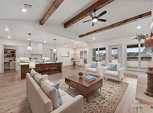 814 Norfolk Dr, Temple, TX 76502