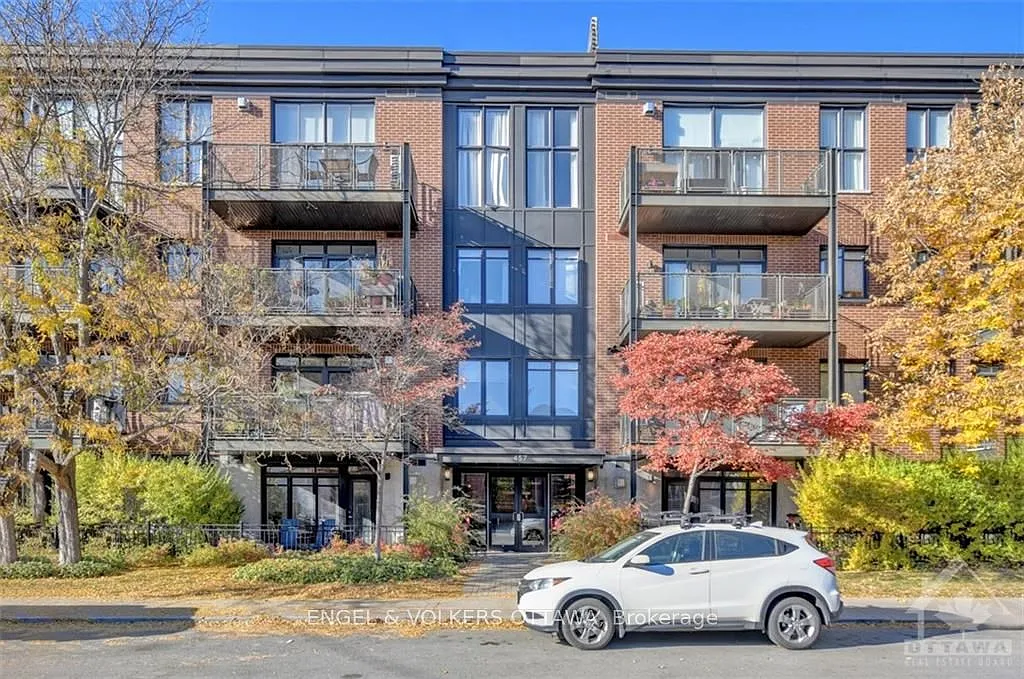 2 bed, $2,850 — Photo 1