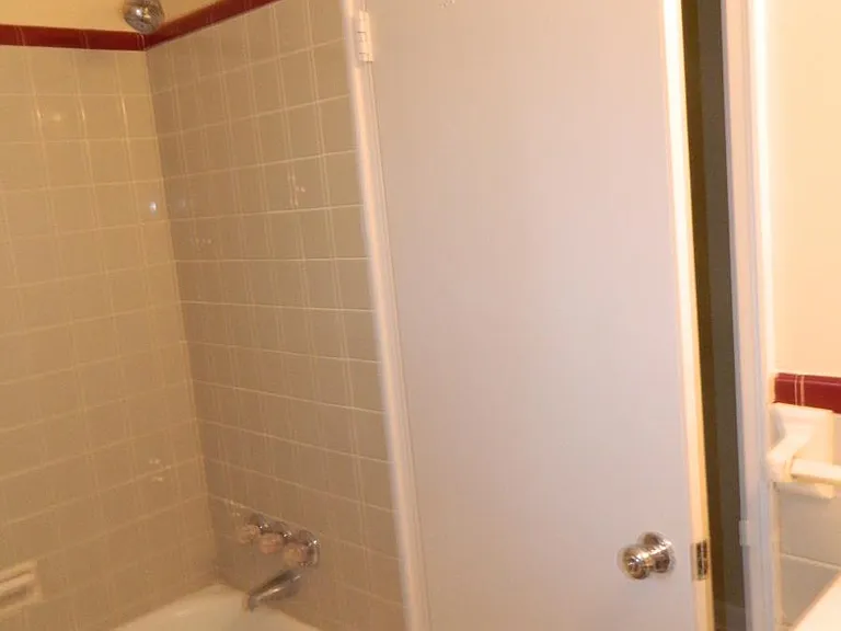 4012 Fairway Rd — Photo 35