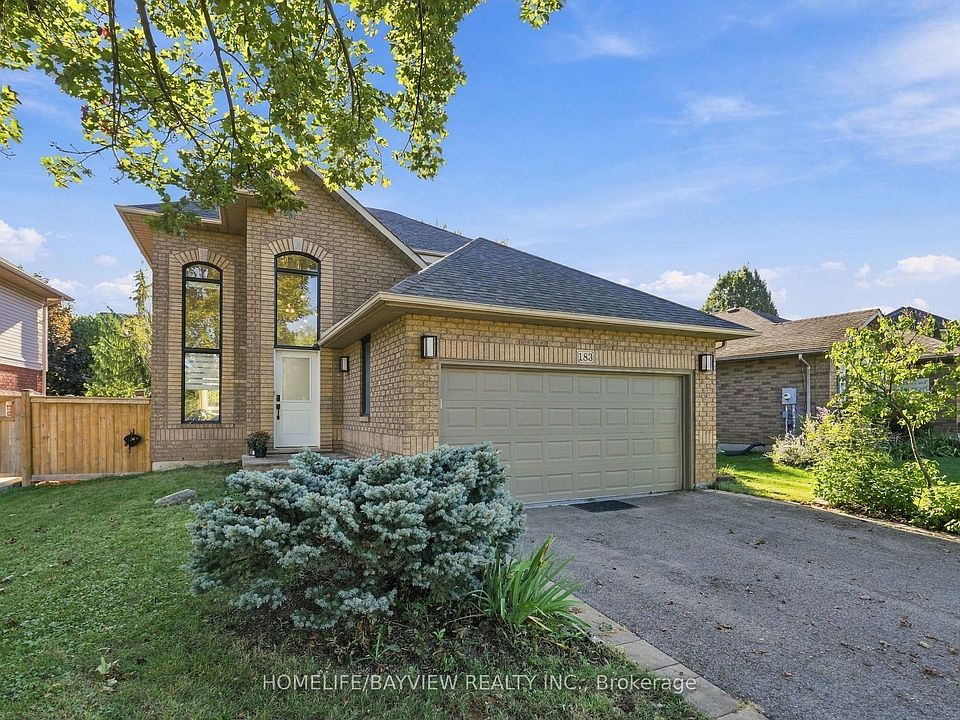 1st image of 183 Kitty Murray Ln