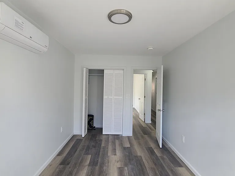 150 New York Ave #2 — Photo 19