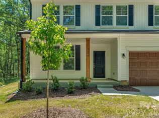 5630 Tipton Rd, Monroe, NC 28112