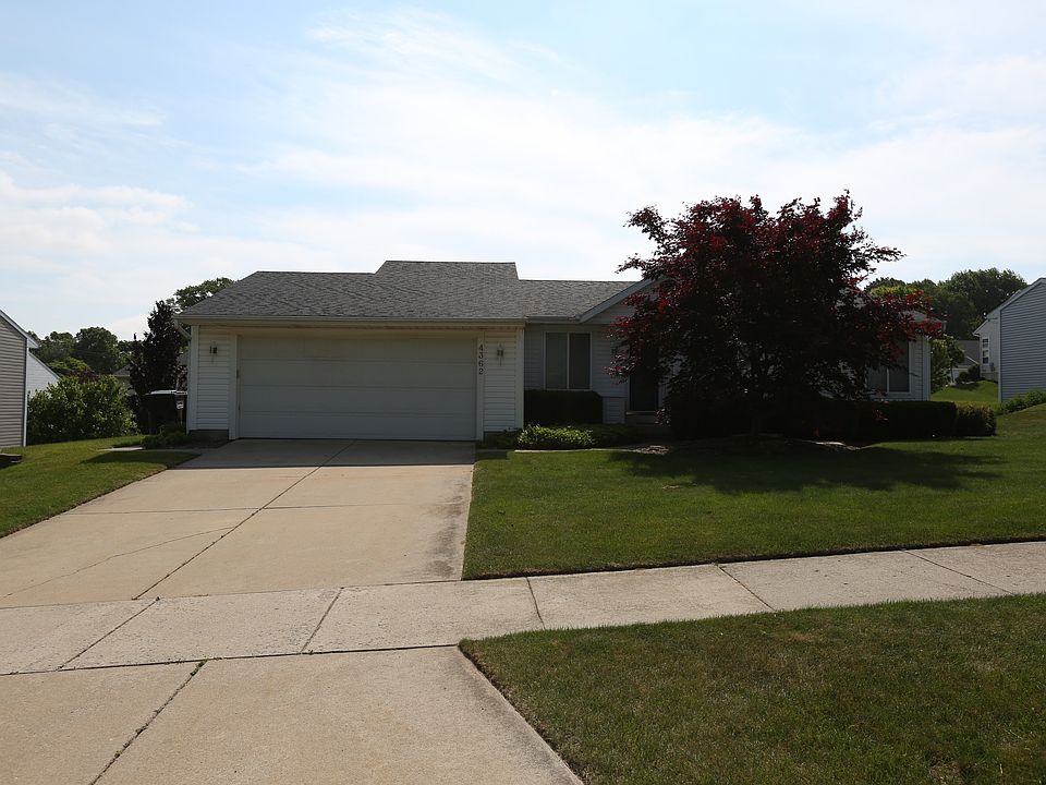 1st image of 4362 Summerwind Ave NE