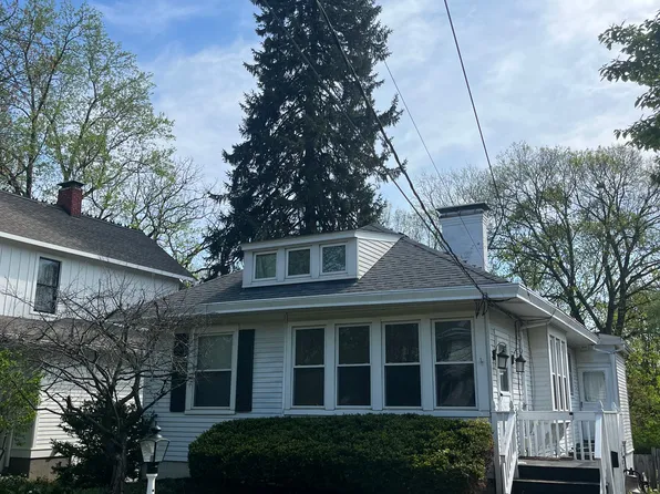 3464 Craig Ave, Cincinnati, OH 45211