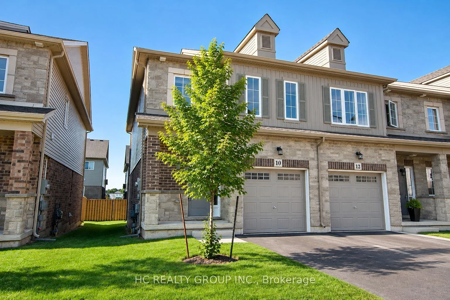 3 bed, $3,300 — Photo 1