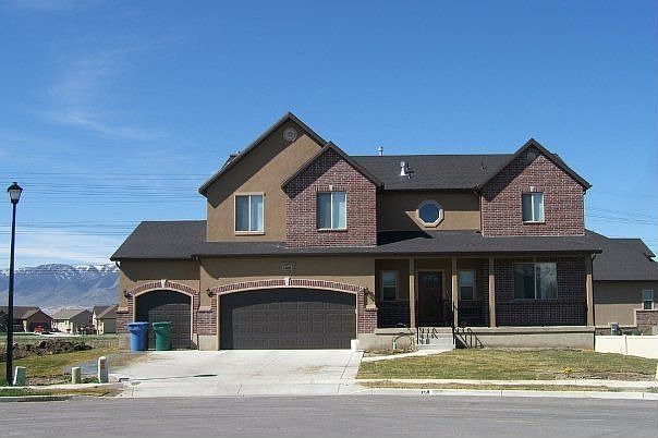 1st image of 1158 S 540th St W