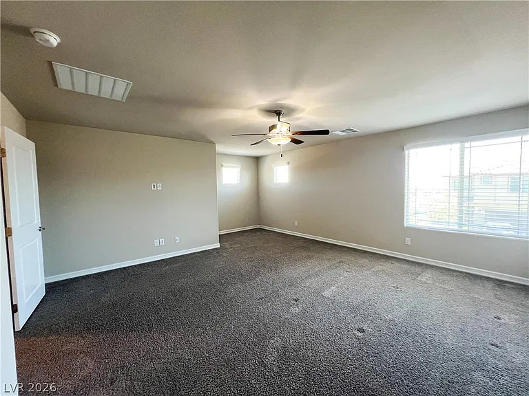 8309 Gold River Ct — Photo 63