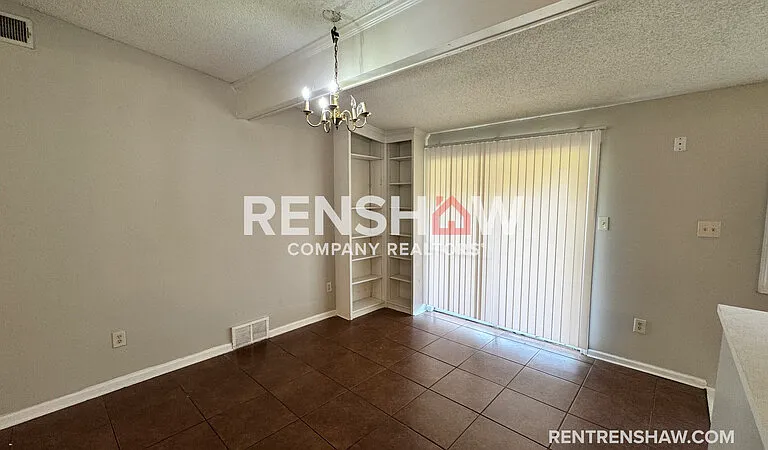 3455 S Perkins Rd — Photo 16