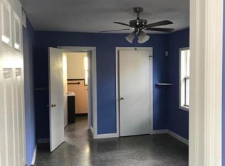 2706 Poinsettia Ave, West Palm Beach, FL 33407