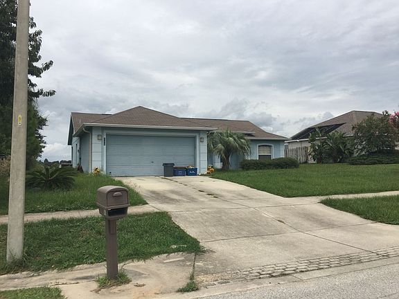 2nd image of 940 Marquee Dr