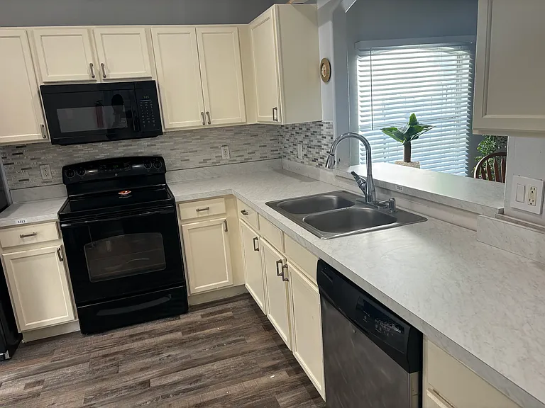 1313 Heather Lake Dr — Photo 5