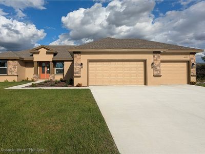 4632 San Lorenzo Dr #16, Sebring, FL, 33872