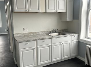 435 Main St #C, Athol, MA 01331