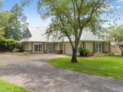 15 Slalom Way, Santa Rosa Beach, FL, 32459
