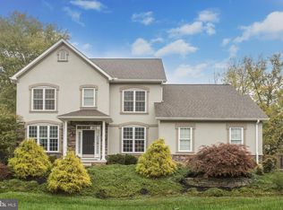 711 Coblentz Rd, Middletown, MD 21769