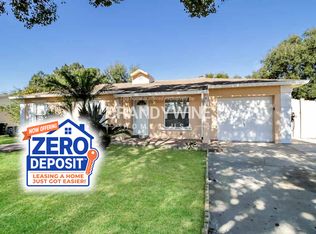 6311 Fortune Ln, Apopka, FL 32712