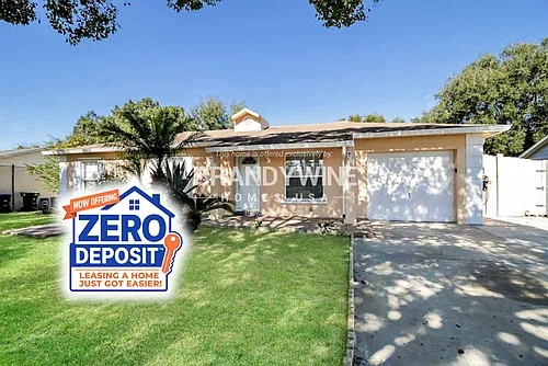 6311 Fortune Ln Photo 1