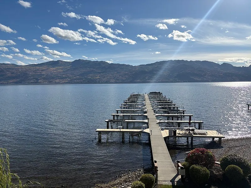 4014 Pritchard Dr N #1304