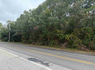 212 Shunpike Rd, Cape May Court House, NJ 08210