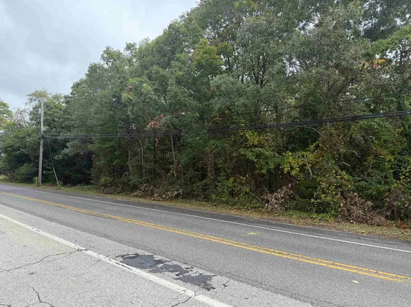 212 Shunpike Rd, Cape May Court House, NJ 08210