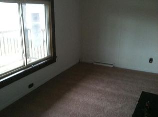 427 Prospect St, East Liverpool, OH