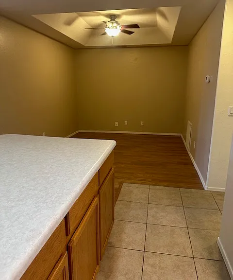 205 N 74th St #205 — Photo 12