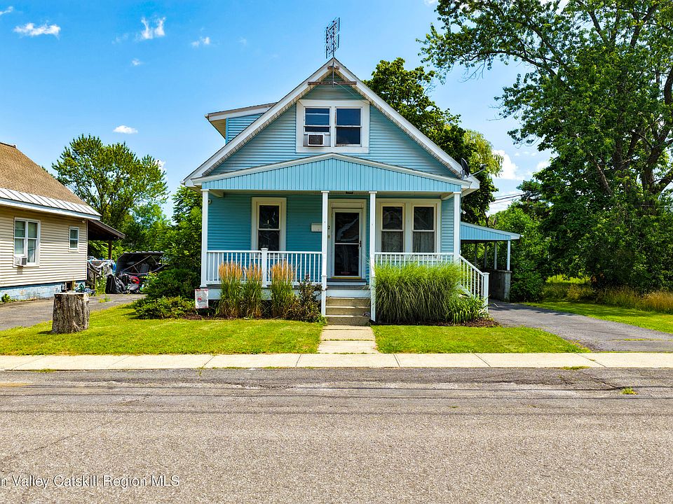 1st image of 2 Mcconnell Avenue