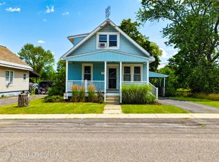 2 Mcconnell Avenue, Ravena, NY 12143
