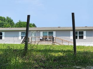 6 Spar Mine Rd, Lebanon, TN 37087