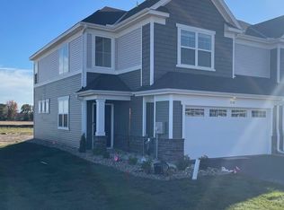 1728 144th St E, Rosemount, MN 55068