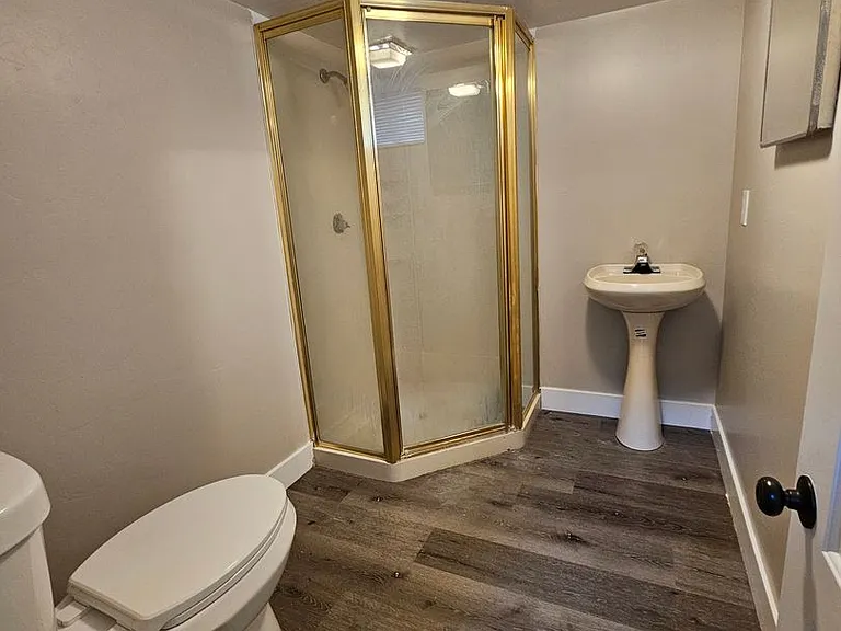 2853 S 9150 W — Photo 15