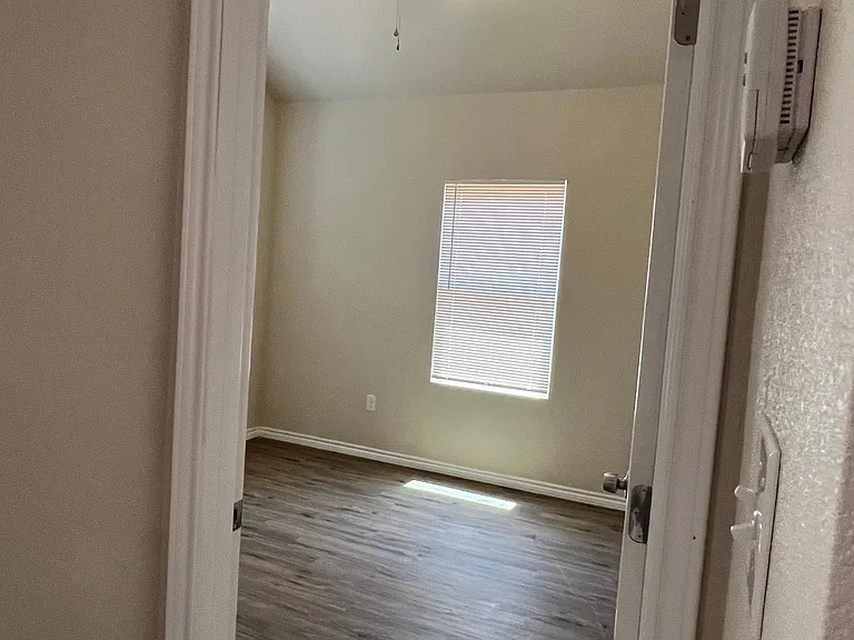 603 Crane Ave — Photo 21